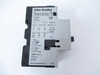 Allen-Bradley 140M-C2E-B40; Manual Starter 2.5- 4A 3-P 575V