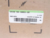 Dodge F4B-SCMED-207; Flange Bearing 076159; 2-7/16"ID; 4-Bolt