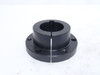 Amec SDS X 1-3/8; QD Bushing; 1-3/8"ID x 3-1/8"OD