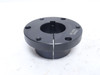 Amec SDS X 1-3/8; QD Bushing; 1-3/8"ID x 3-1/8"OD