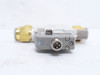 SMC SY7120-DU000746; Solenoid Air Valve;  0.15-0.7MPa; 24VDC