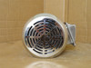 Leeson C6T17WK41A; AC Motor 191558; SS;1HP; 230/460V; 1800RPM
