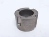 Dodge 1008 X 7/8 KW; Taper Lock Bushing 117074; 7/8"ID