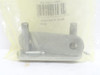 Renold C2080HHSS11I; Drive Chain Connecting Link #2080