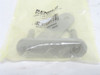 Renold C2080HHSS11I; Drive Chain Connecting Link #2080
