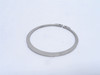 Intralox A3AXXX2D5IMT; Retaining Shaft Ring; SS; Size: 2-1/2"
