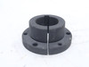 Masterdrive SDS1.3/8; QD Bushing; 1-3/8"ID x 3-1/8"OD
