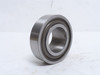 Browning SLS-123; Insert Ball Bearing; 1-7/16"ID x 72mmOD