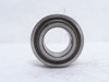 Browning SLS-123; Insert Ball Bearing; 1-7/16"ID x 72mmOD