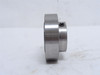 Browning SLS-123; Insert Ball Bearing; 1-7/16"ID x 72mmOD