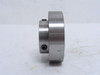 Browning SLS-123; Insert Ball Bearing; 1-7/16"ID x 72mmOD