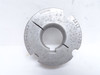 Dodge 2517x1-1/2-KW; Taper Lock Bushing 119116; 1-1/2"ID