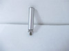 MFG 5825282; Assembly Roller Guide