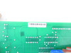 Markem 672253; Panel Board Assembly