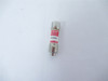 Littlefuse KLDR4/10A; Fuse Class CC 8 Amp 600 VAC