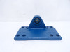 SEW 06434347/70/M14; Stabilizing Mount Plate; 5/8"ID  Bushing