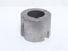 Dodge 1615x1-3/16-KW; Taper Lock Bushing 119051; 1-3/16"ID