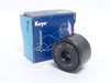 Koyo YCRS-20; Flat Yoke Cam Follower; 1-1/4 Roller OD