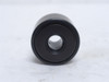 Koyo YCRS-20; Flat Yoke Cam Follower; 1-1/4 Roller OD