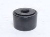 Koyo YCRS-20; Flat Yoke Cam Follower; 1-1/4 Roller OD