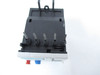 Siemens 3RU1116-1G80; Overload Relay 4.5-6.3A 600VAC