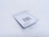Lincoln LN91108; Grease Gun Filler Nipple 1/8NPT