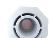 Ipex 2X1SCH80CPVC; Lot-3 Pipe Bushing 2"x1" CPV