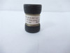 Bussmann JJN45; Fuse  45 A 300v Ac 160v Dc