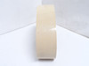 Ammeraal 325IN; Conveyor Belt; 3-1/4" Wide; 68" Long
