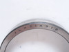 Timken JLM710910; Tapered Roller Bearing Cup; 105mmOD