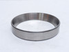 Timken JLM710910; Tapered Roller Bearing Cup; 105mmOD