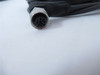 Balluff 106756; Round Plug M12 Angle