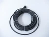 Balluff 106756; Round Plug M12 Angle