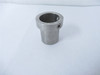 EDT ZALUE6-1 7/16; Bearing Sleeve 1-7/16"ID 1.54"OD
