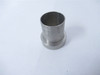 EDT ZALUE6-1 7/16; Bearing Sleeve 1-7/16"ID 1.54"OD