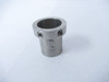 EDT ZALUE6-1 7/16; Bearing Sleeve 1-7/16"ID 1.54"OD