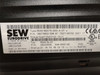SEW MDX61B0075-5A3-4-OT; AC Drive; 10HP 380-500VAC