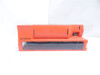 SEW MDX61B0075-5A3-4-OT; AC Drive; 10HP 380-500VAC