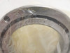 IKO CRB6013UUC1; Crossed Roller Bearing; 60mmID x 90mmOD