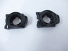 MFG 71106102; Lot-2 Button Latch Draw 22mm