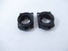 MFG 71106102; Lot-2 Button Latch Draw 22mm