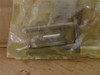 Diamond DMD-80-2R-10FT; Double Strand Roller Chain #80; 10' L