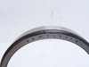 Timken JLM714110; Tapered Bearing Cup 115mmOD 19mmW