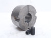 Dodge 2517 X 1-1/4-KW; Taper Lock Bushing 119117; 1-1/4"ID