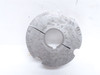 Dodge 2517 X 1-1/4-KW; Taper Lock Bushing 119117; 1-1/4"ID