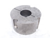Dodge 2517 X 1-1/4-KW; Taper Lock Bushing 119117; 1-1/4"ID