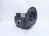Hub City HERA35ES29.1056C1.438; Gearbox 0250-56453 29:1 Ratio