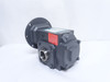 Hub City HERA35ES29.1056C1.438; Gearbox 0250-56453 29:1 Ratio