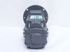 Hub City HERA35ES29.1056C1.438; Gearbox 0250-56453 29:1 Ratio