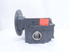 Hub City HERA35ES29.1056C1.438; Gearbox 0250-56453 29:1 Ratio